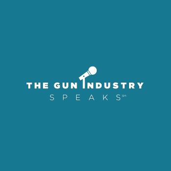 The Gun Industry Speaks