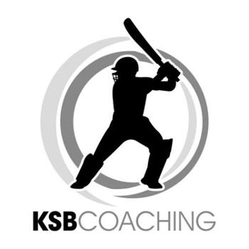 KSB Cricket Coaching