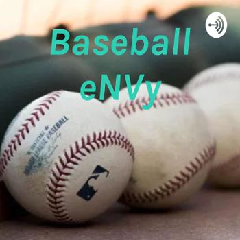 Baseball eNVy