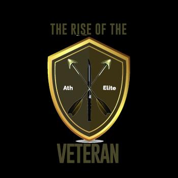 Veteran Ath- Elite