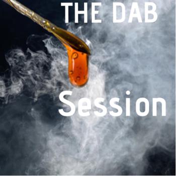 The Dab Session Podcast