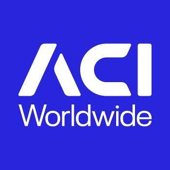 ACI Worldwide Podcast Series