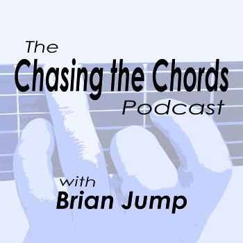 Chasing the Chords