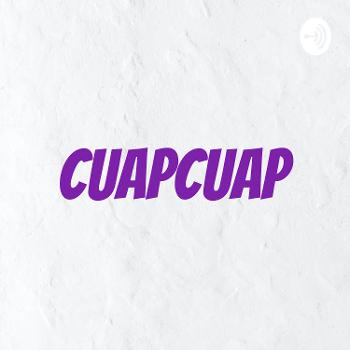 CuapCuap
