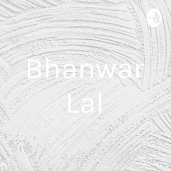 Bhanwar Lal