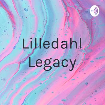 Lilledahl Legacy