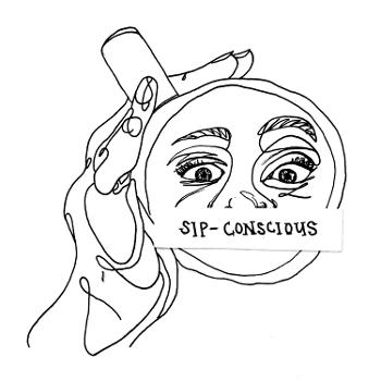 Sip-Conscious