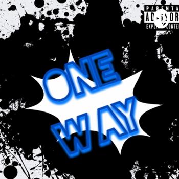 One Way Podcast