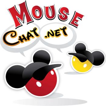 MouseChat.net – Disney, Universal, Orlando FL News