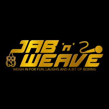 Jab ‘n’ Weave