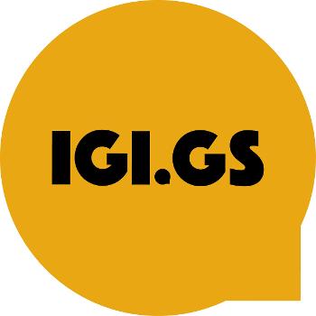 IGigs Podcast