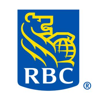 RBC Clearing & Custody Spotlight