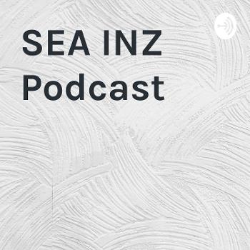 SEA INZ Podcast