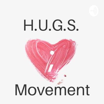 Hugs Movement Talks