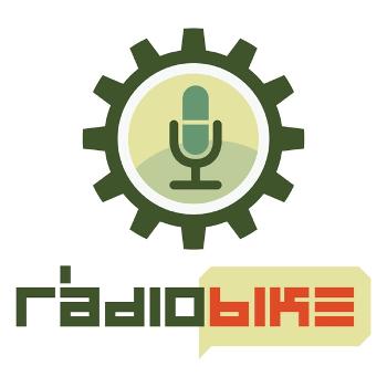 Radio Bike - PraQuemPedala