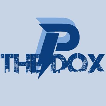 The Dox