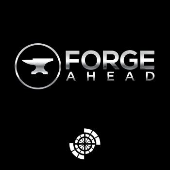 Forge Ahead Podcast