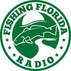 Fishing Florida Radio Show with BooDreaux, Steve Chapman and Captain Mike Ortego on Saturday Mornings 6-9am on 740am The Game.  Fishing Florida Radio Show.