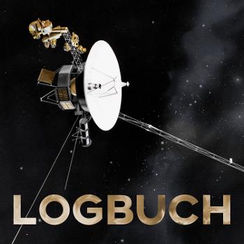 Logbuch Podcast