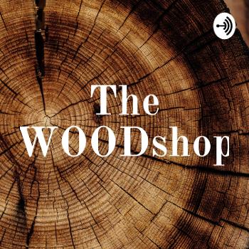 The WOODshop