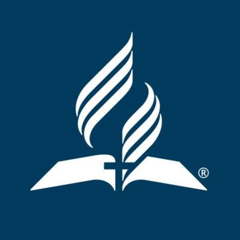 Mount Pisgah Academy SDA church podcast