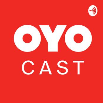 OYOcast