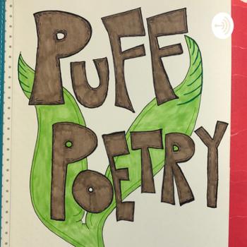 Puff Poetry