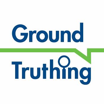 WCA Ground Truthing