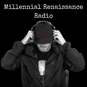 MRR: Millennial Renaissance Radio