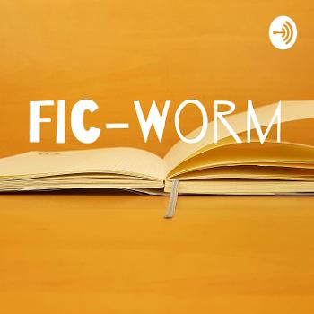 Fic-Worm