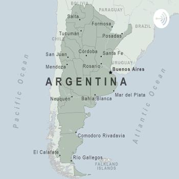 The Politics of Peronism in Argentina