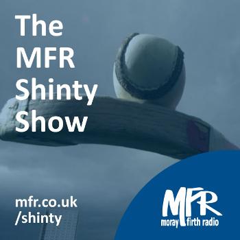 The MFR Shinty Show
