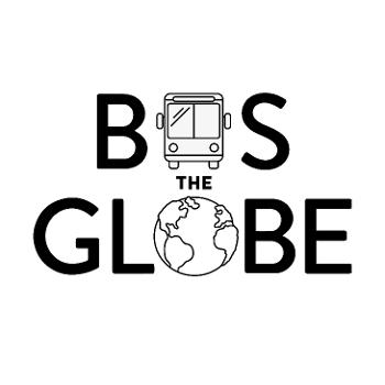 Bus the Globe
