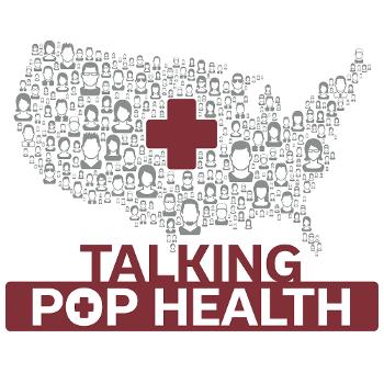 Talking Pop Health