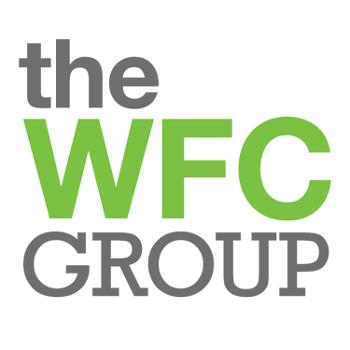 The WFC Group - A guide to Workforce Management