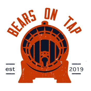 Bears On Tap: A Chicago Bears Podcast