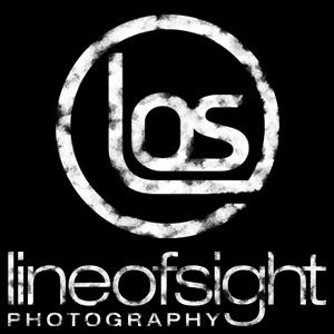 Line of Sight Photography
