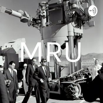 MRU