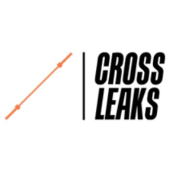 CrossLeaks Podcast