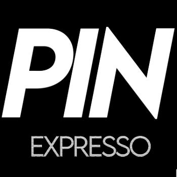 PIN Expresso