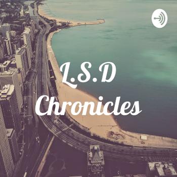 L.S.D Chronicles