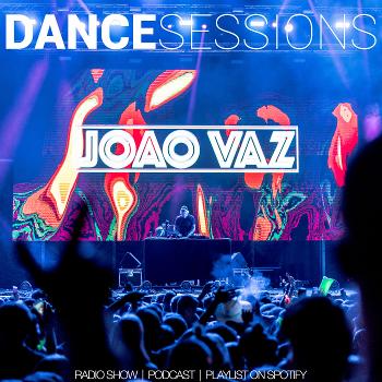 Dance Sessions by Joao Vaz