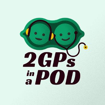 2 GPs in a Pod