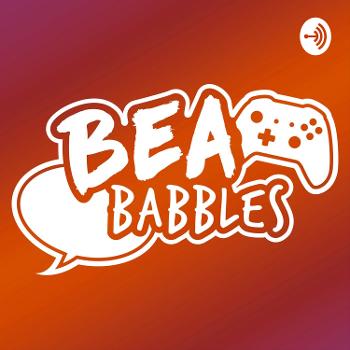 BeaBabbles