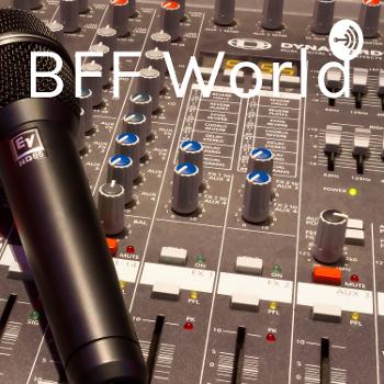 BFF World