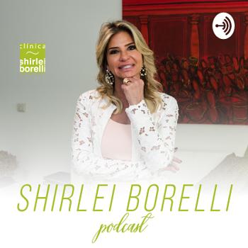 Dra Shirlei Borelli