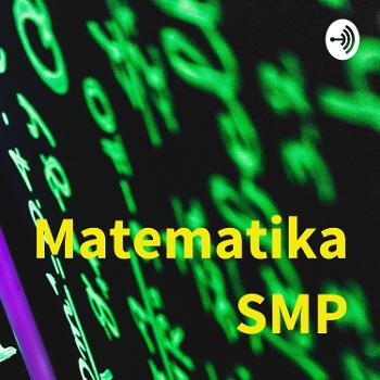 Matematika SMP