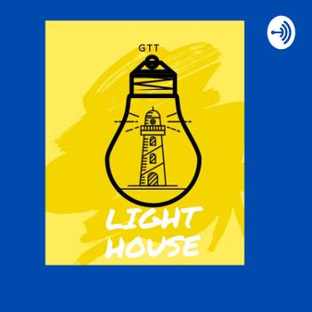 Lighthouse.GTT