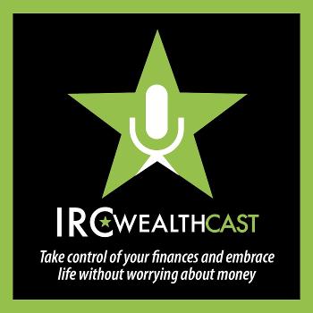 IRC WealthCast