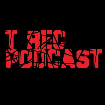 T-Rec Podcast